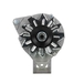 Alternateur ford 70a +line - 595.001.055.100