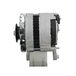 Alternateur ford 70a +line - 595.001.055.100