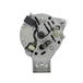 Alternateur ford 70a +line - 595.001.055.100
