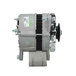 Alternateur ford 70a +line - 595.001.055.100
