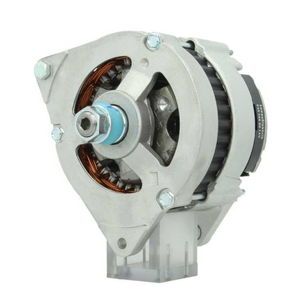 Alternateur ford 55a lucas - 595.001.055.320
