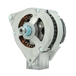 Alternateur ford 55a lucas - 595.001.055.320