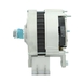 Alternateur ford 55a lucas - 595.001.055.320