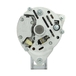 Alternateur ford 55a lucas - 595.001.055.320