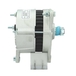 Alternateur ford 55a lucas - 595.001.055.320