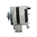 Alternateur +line - 595.002.055.100