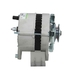 Alternateur +line - 595.002.055.100