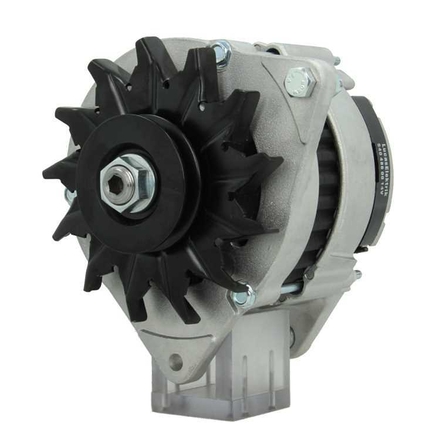 Alternateur ford 55a lucas - 595.002.055.320
