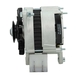 Alternateur ford 55a lucas - 595.002.055.320