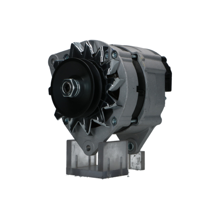 Alternateur ford 65a +line - 595.004.065.090