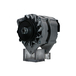 Alternateur ford 65a +line - 595.004.065.090