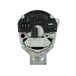 Alternateur ford 65a +line - 595.004.065.090