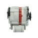 Alternateur ford 65a +line - 595.004.065.090