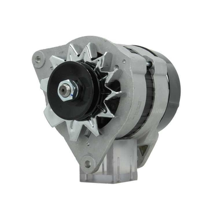 Alternateur ford 34a +line - 595.013.034.100