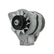 Alternateur ford 34a +line - 595.013.034.100