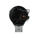Alternateur ford 34a +line - 595.013.034.100