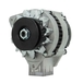 Alternateur ford 45a +line - 595.018.045.100