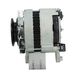Alternateur ford 45a +line - 595.018.045.100