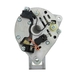 Alternateur ford 45a +line - 595.018.045.100