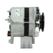 Alternateur ford 45a +line - 595.018.045.100