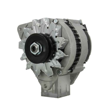 Alternateur ford 70a +line - 595.022.070.100