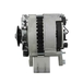 Alternateur ford 70a +line - 595.022.070.100