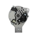 Alternateur ford 70a +line - 595.022.070.100