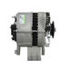 Alternateur ford 70a +line - 595.022.070.100