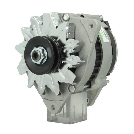 Alternateur ford 70a +line - 595.023.070.100