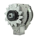 Alternateur ford 70a +line - 595.023.070.100