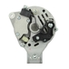 Alternateur ford 70a +line - 595.023.070.100