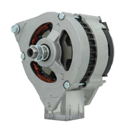 Alternateur ford 70a +line - 595.024.070.200
