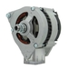 Alternateur ford 70a +line - 595.024.070.200