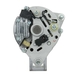 Alternateur ford 70a +line - 595.024.070.200
