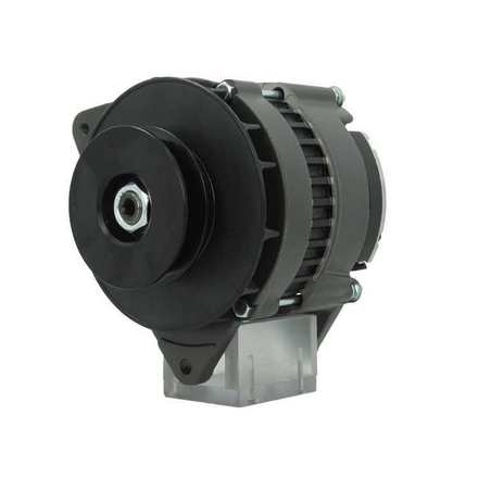 Alternateur ford 80a (double insulated) +line - 595.033.080.100