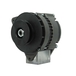 Alternateur ford 80a (double insulated) +line - 595.033.080.100