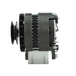 Alternateur ford 80a (double insulated) +line - 595.033.080.100