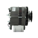 Alternateur ford 80a (double insulated) +line - 595.033.080.100