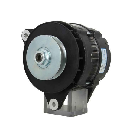 Alternateur perkins 90a prestolite - 595.033.090.380