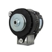Alternateur perkins 90a prestolite - 595.033.090.380