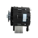 Alternateur perkins 90a prestolite - 595.033.090.380