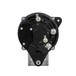 Alternateur perkins 90a prestolite - 595.033.090.380