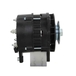Alternateur perkins 90a prestolite - 595.033.090.380