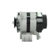 Alternateur ford 35a +line - 595.037.035.100
