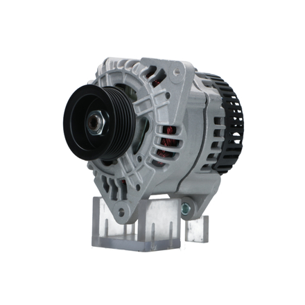 Alternateur ford 100a +line - 595.504.100.090