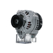 Alternateur ford 100a +line - 595.504.100.090