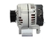 Alternateur ford 100a +line - 595.504.100.090