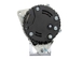 Alternateur ford 100a +line - 595.504.100.090