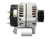 Alternateur ford 100a +line - 595.504.100.090