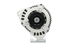 Alternateur ford 100a +line - 595.510.100.050